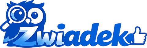 Zwiadek